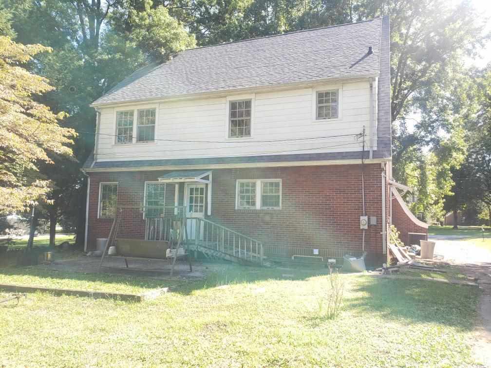 702 Bellefonte Princess Road Ashland, KY 41101 - Photo 1 of 1 Gallery Image 1