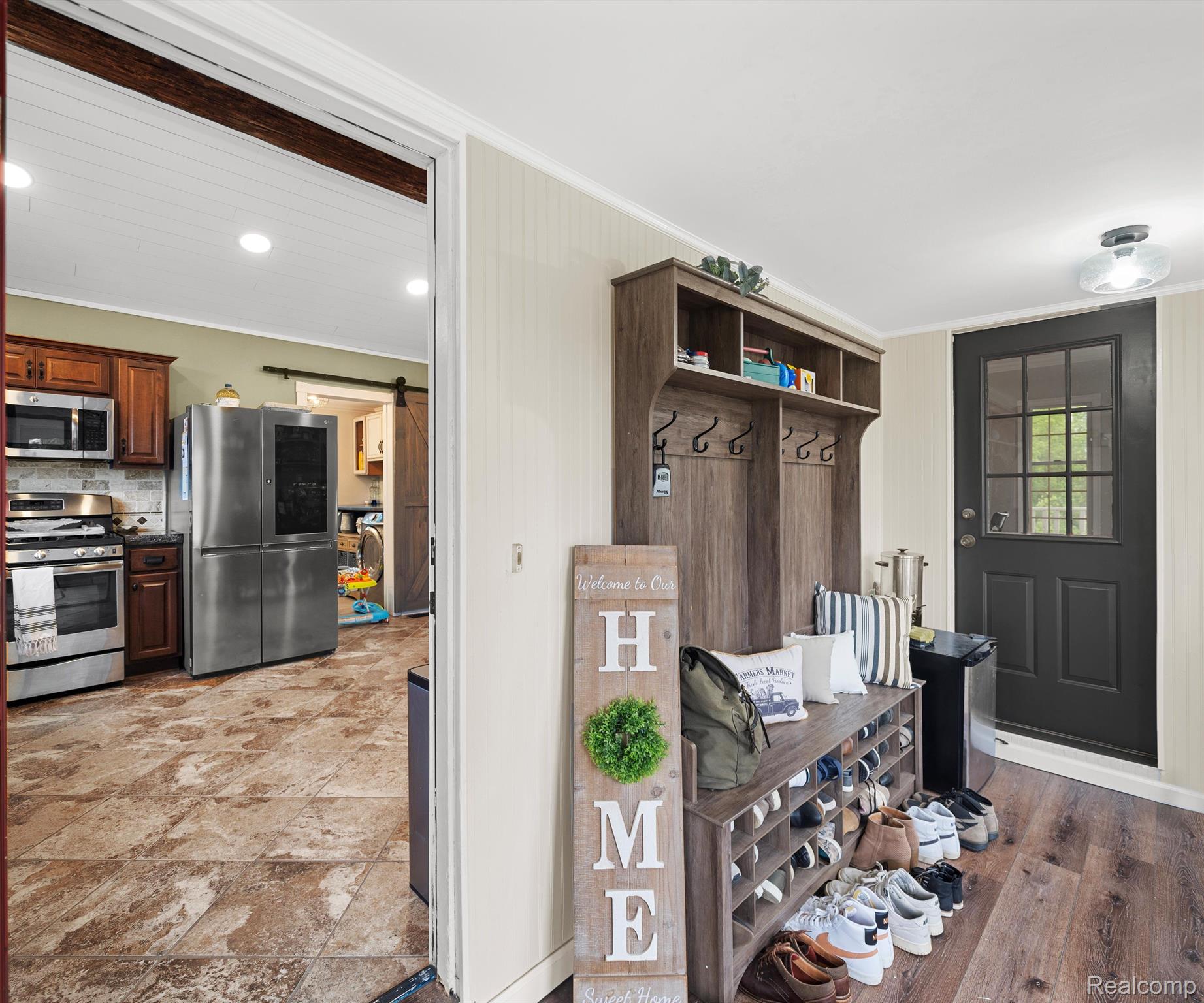 58085 9 Mile Road South Lyon, MI 48178 - Photo 31 of 49 Gallery Image 31