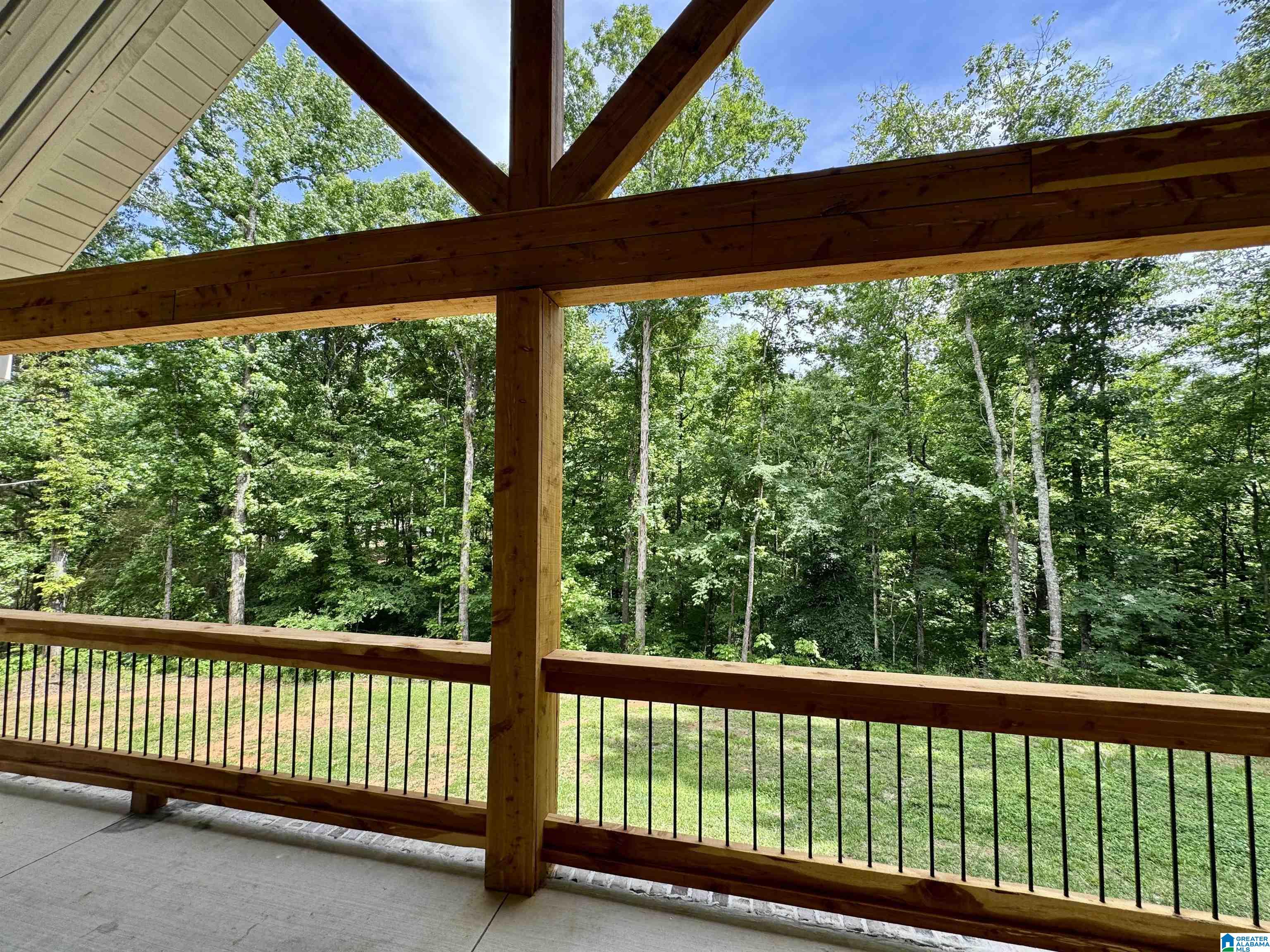 61 Robbins Road Warrior, AL 35180 - Photo 56 of 56