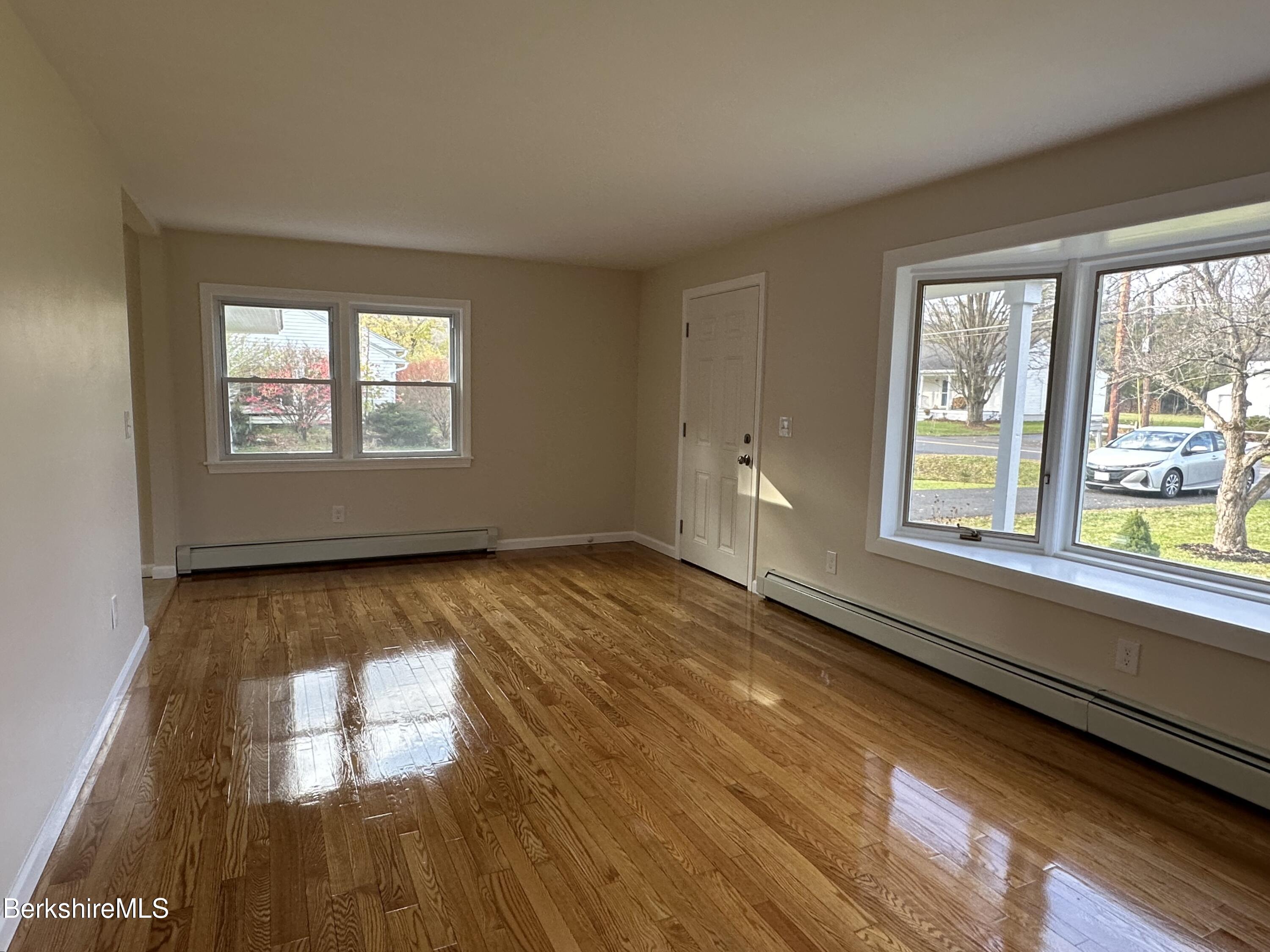58 Luce Road Williamstown, MA 01267 - Photo 11 of 32 Living Room