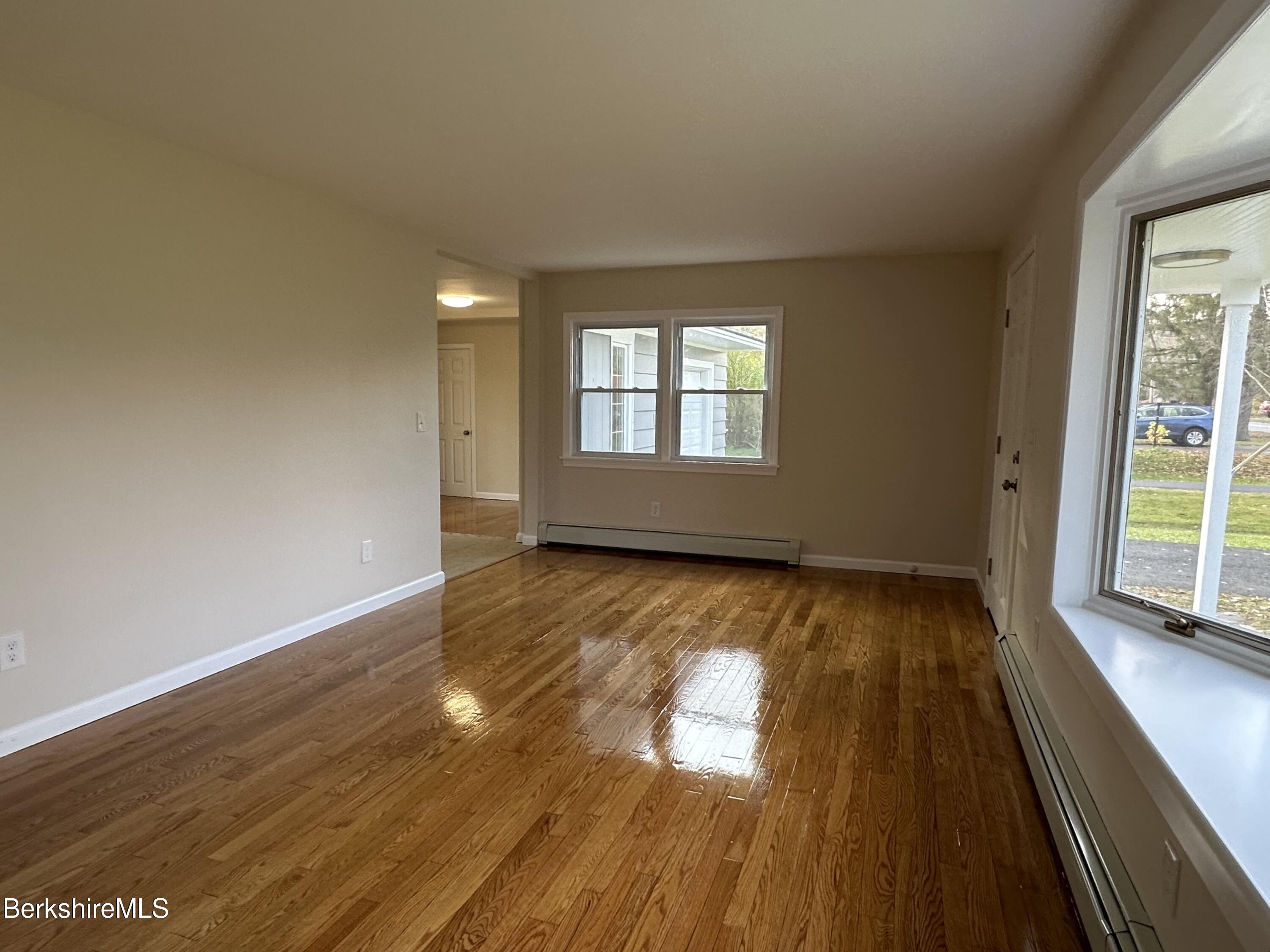 58 Luce Road Williamstown, MA 01267 - Photo 12 of 32 Living Room