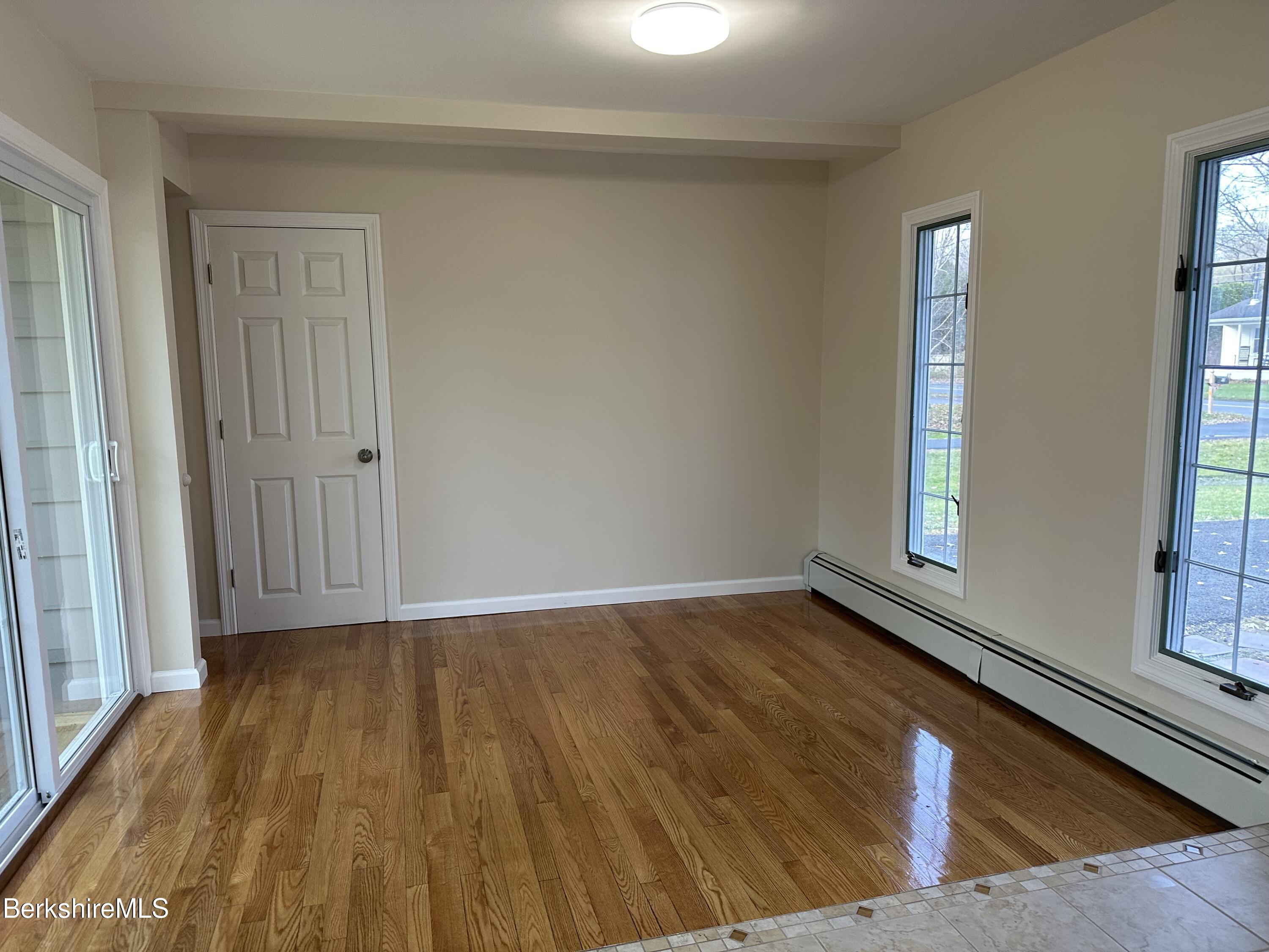 58 Luce Road Williamstown, MA 01267 - Photo 13 of 32 Dining Room