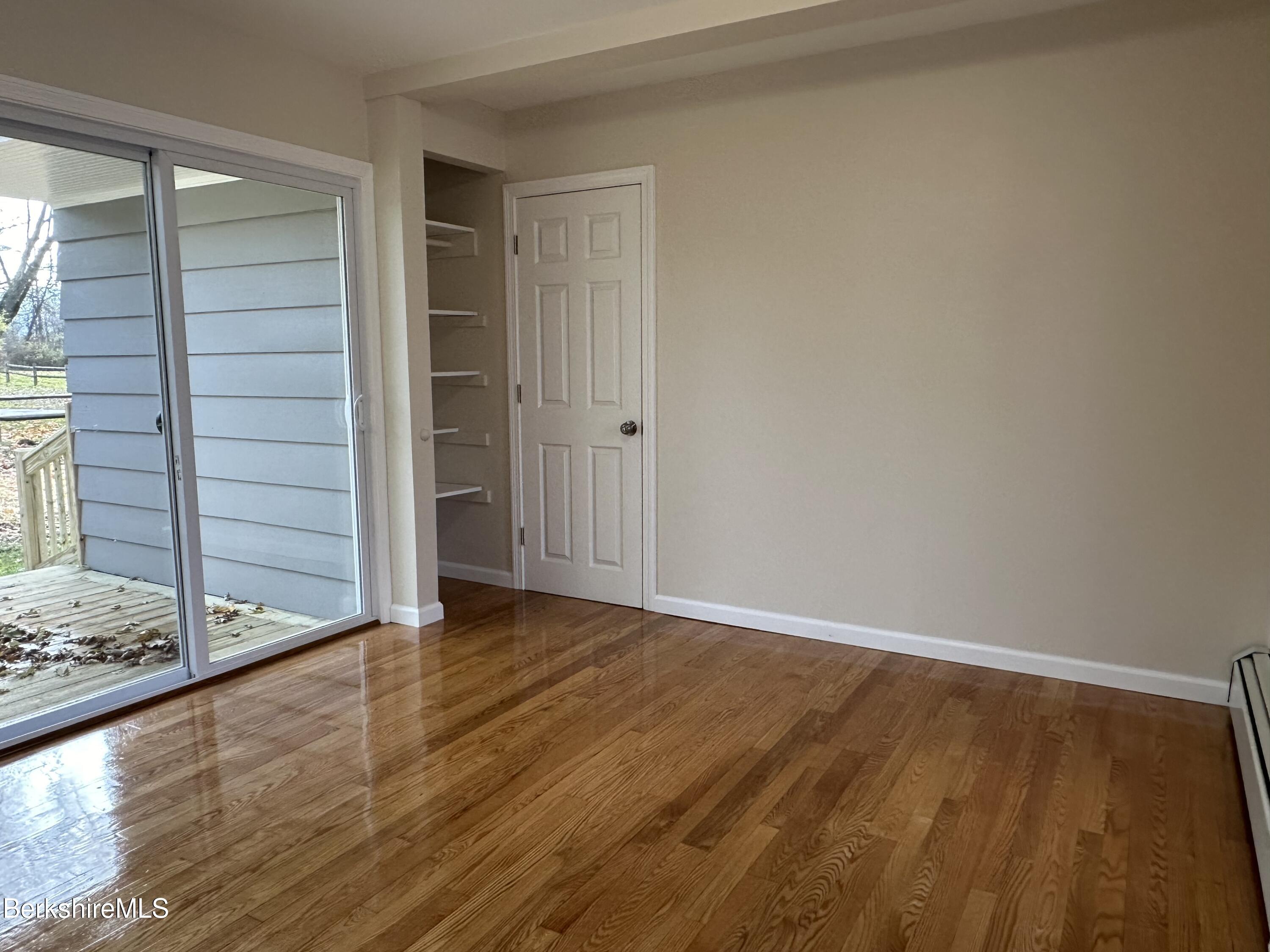 58 Luce Road Williamstown, MA 01267 - Photo 14 of 32 Dining Room