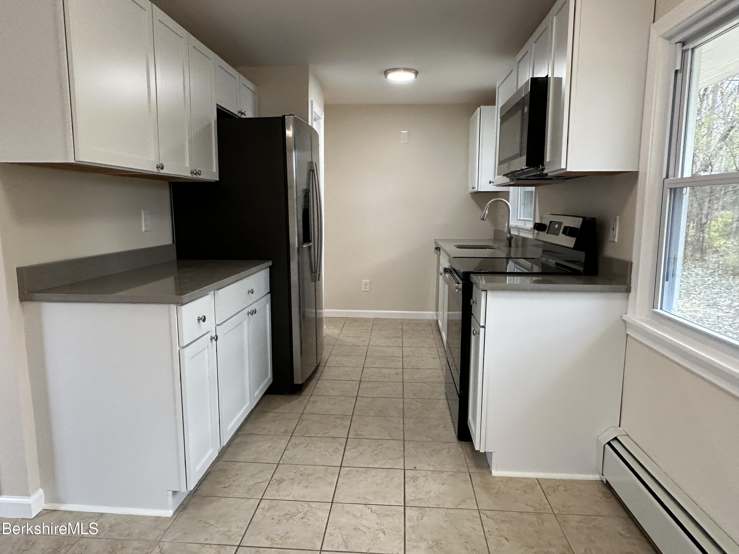 58 Luce Road Williamstown, MA 01267 - Photo 17 of 32 Kitchen