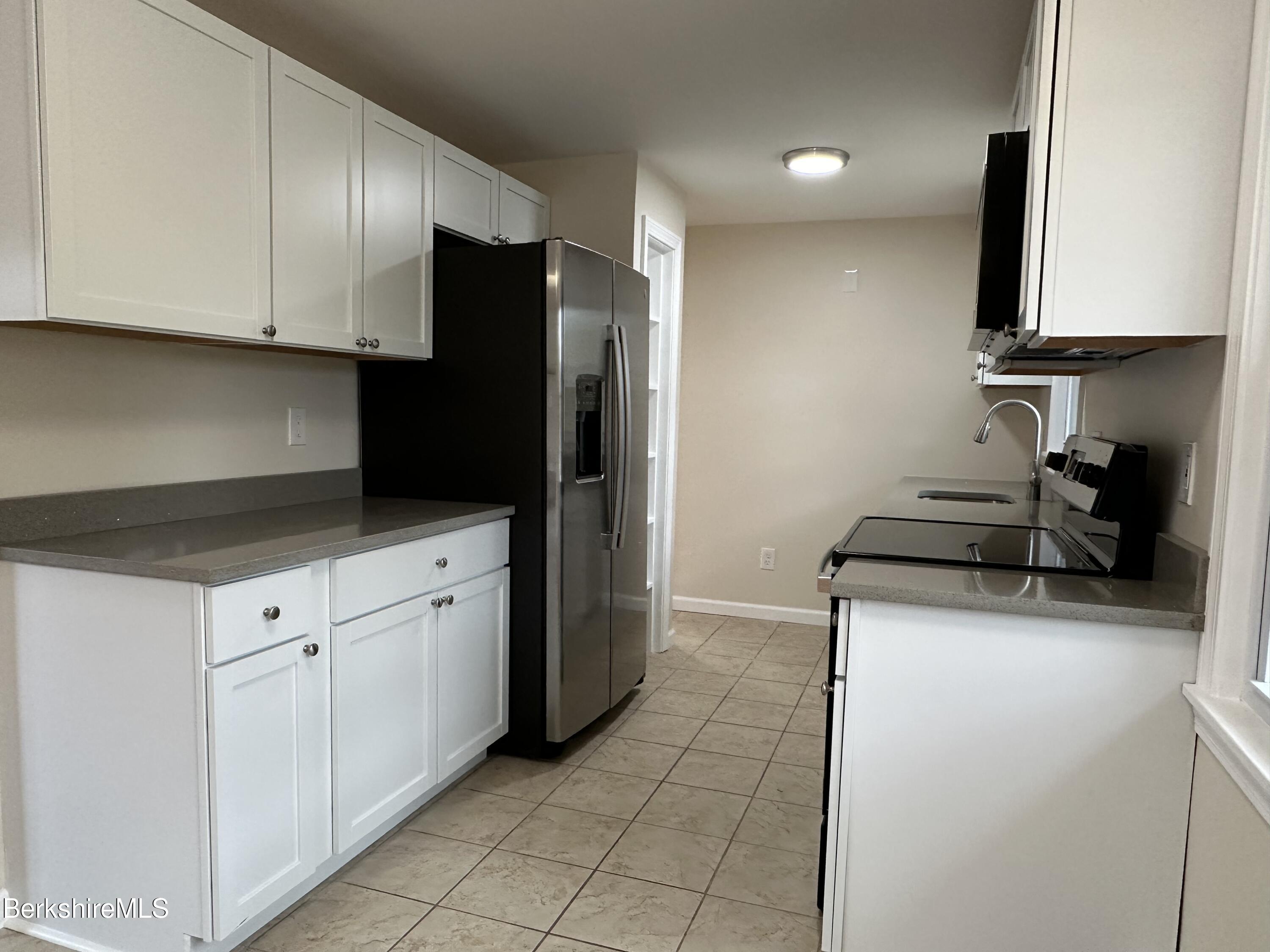 58 Luce Road Williamstown, MA 01267 - Photo 18 of 32 Kitchen