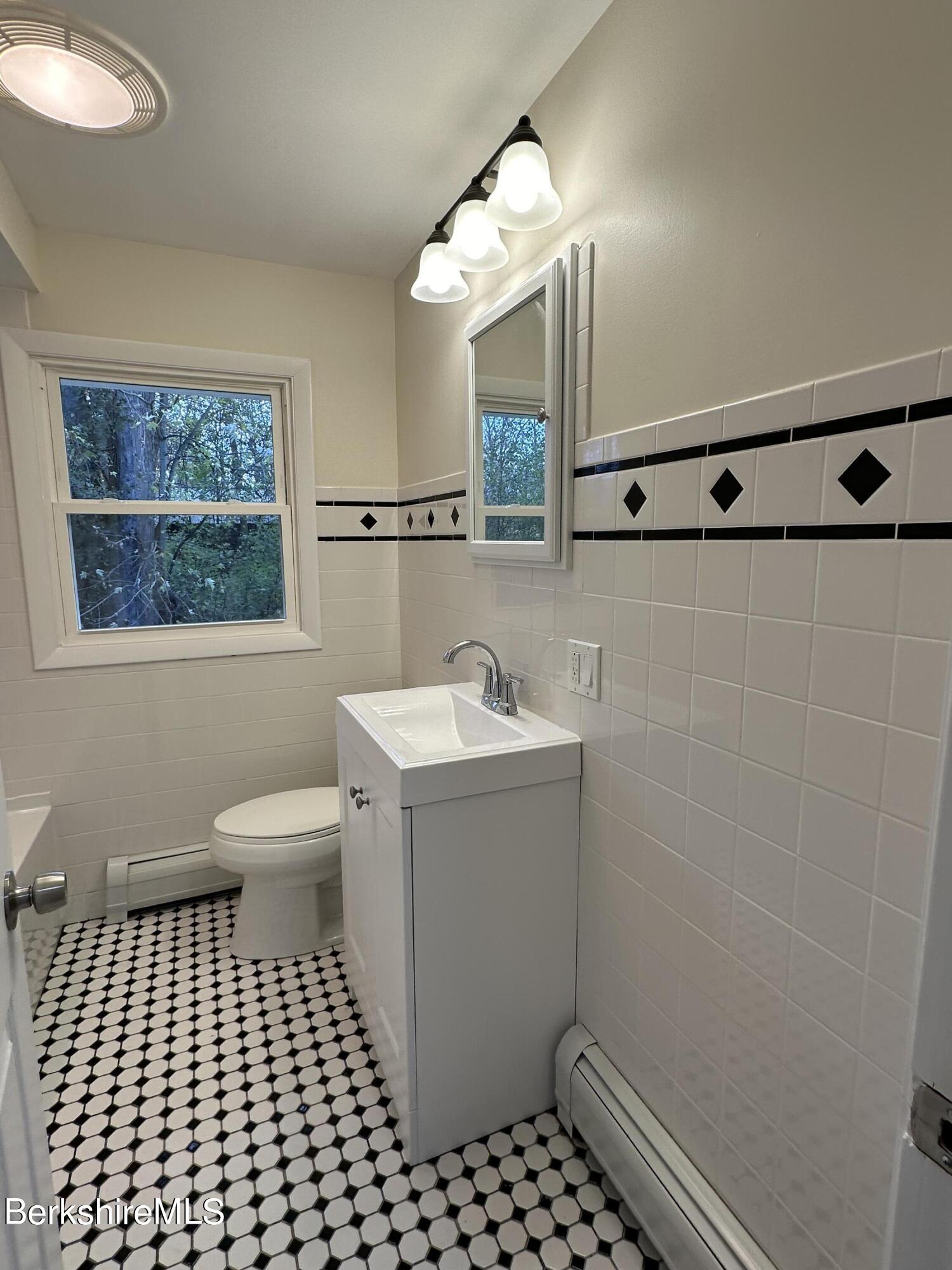 58 Luce Road Williamstown, MA 01267 - Photo 21 of 32 Bathroom