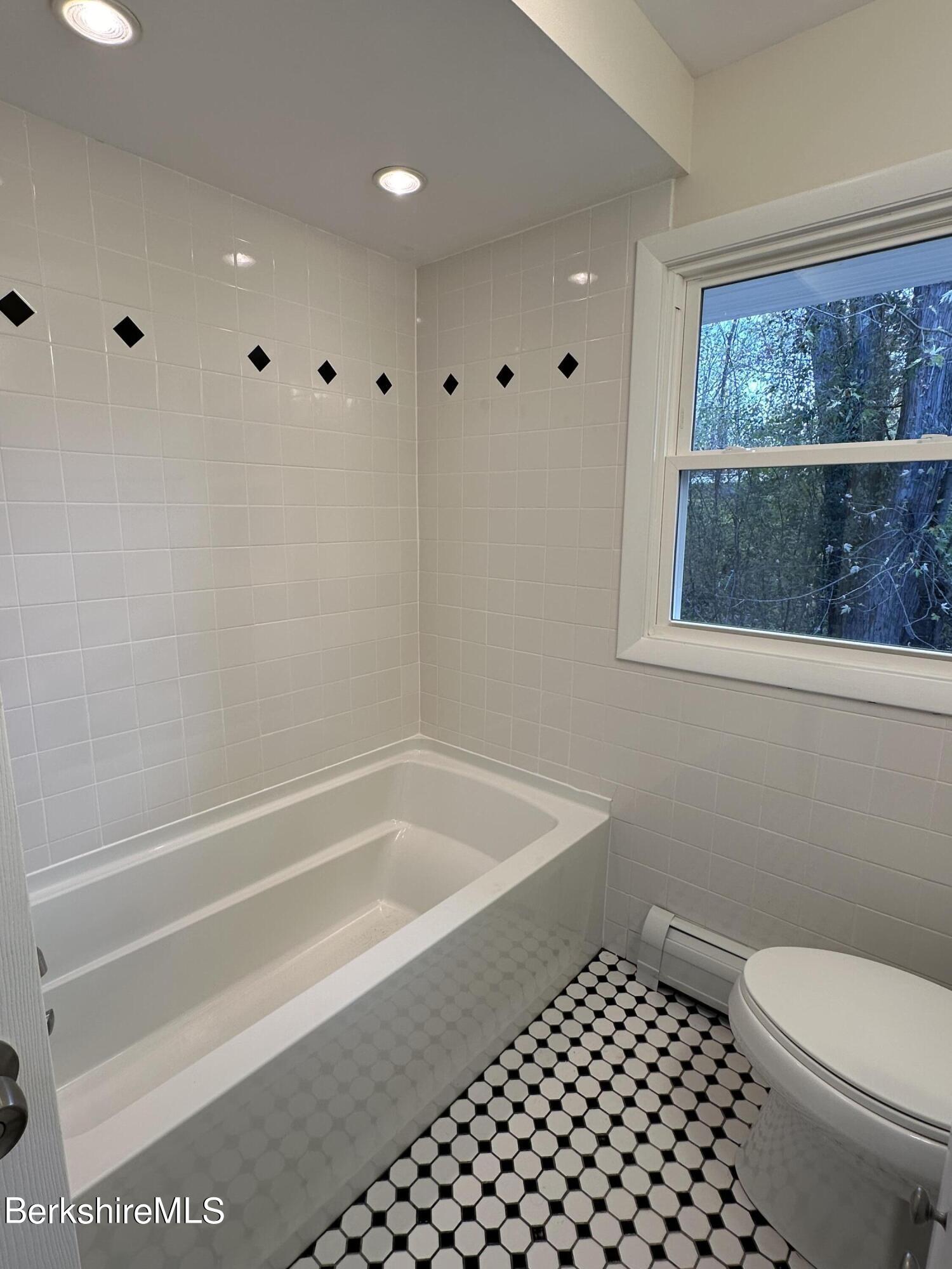 58 Luce Road Williamstown, MA 01267 - Photo 22 of 32 Bathroom