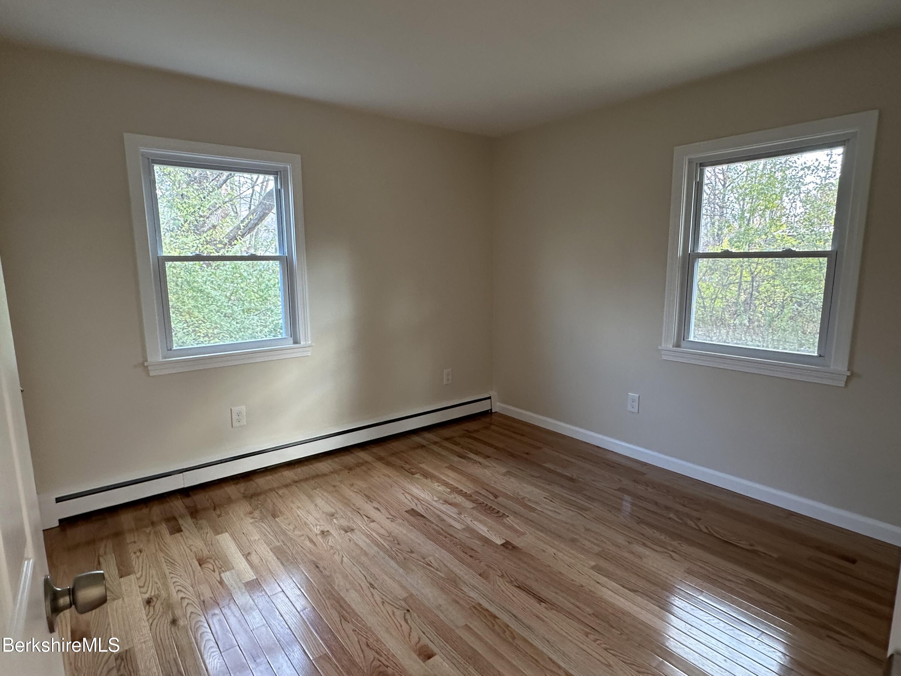 58 Luce Road Williamstown, MA 01267 - Photo 23 of 32 Bedroom 1