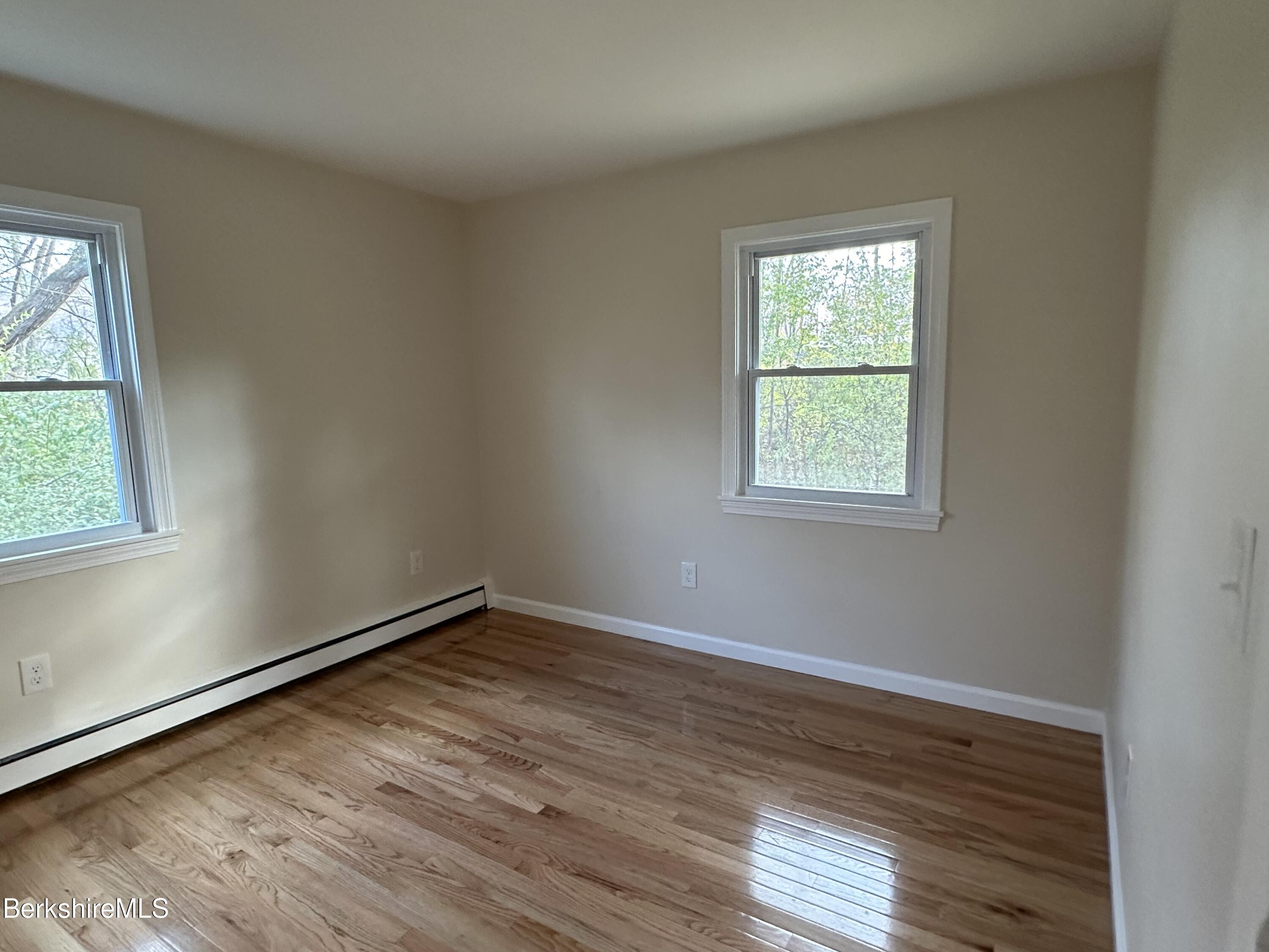 58 Luce Road Williamstown, MA 01267 - Photo 24 of 32 Bedroom 1