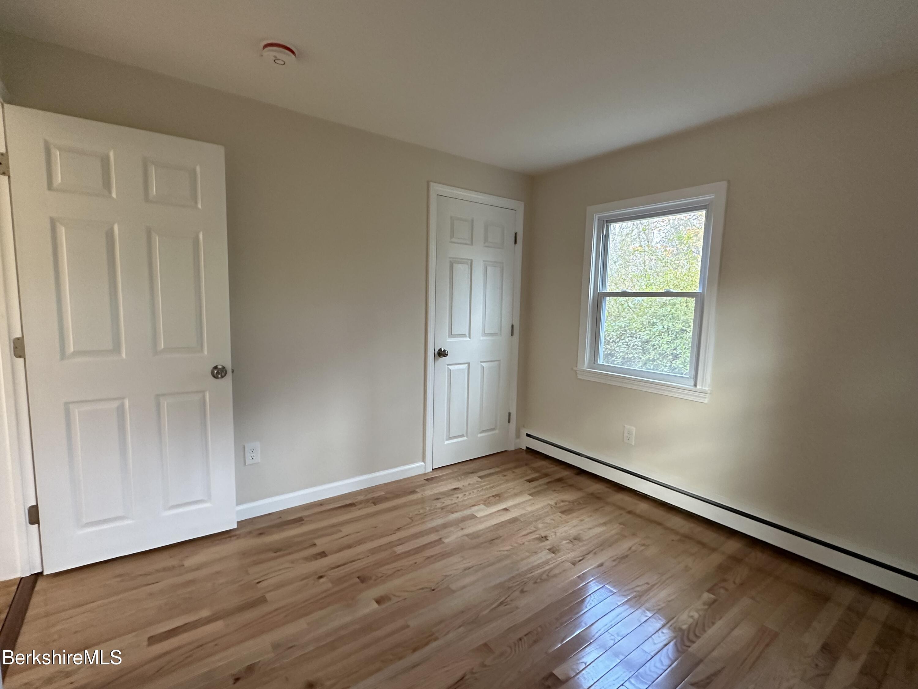 58 Luce Road Williamstown, MA 01267 - Photo 25 of 32 Bedroom 1