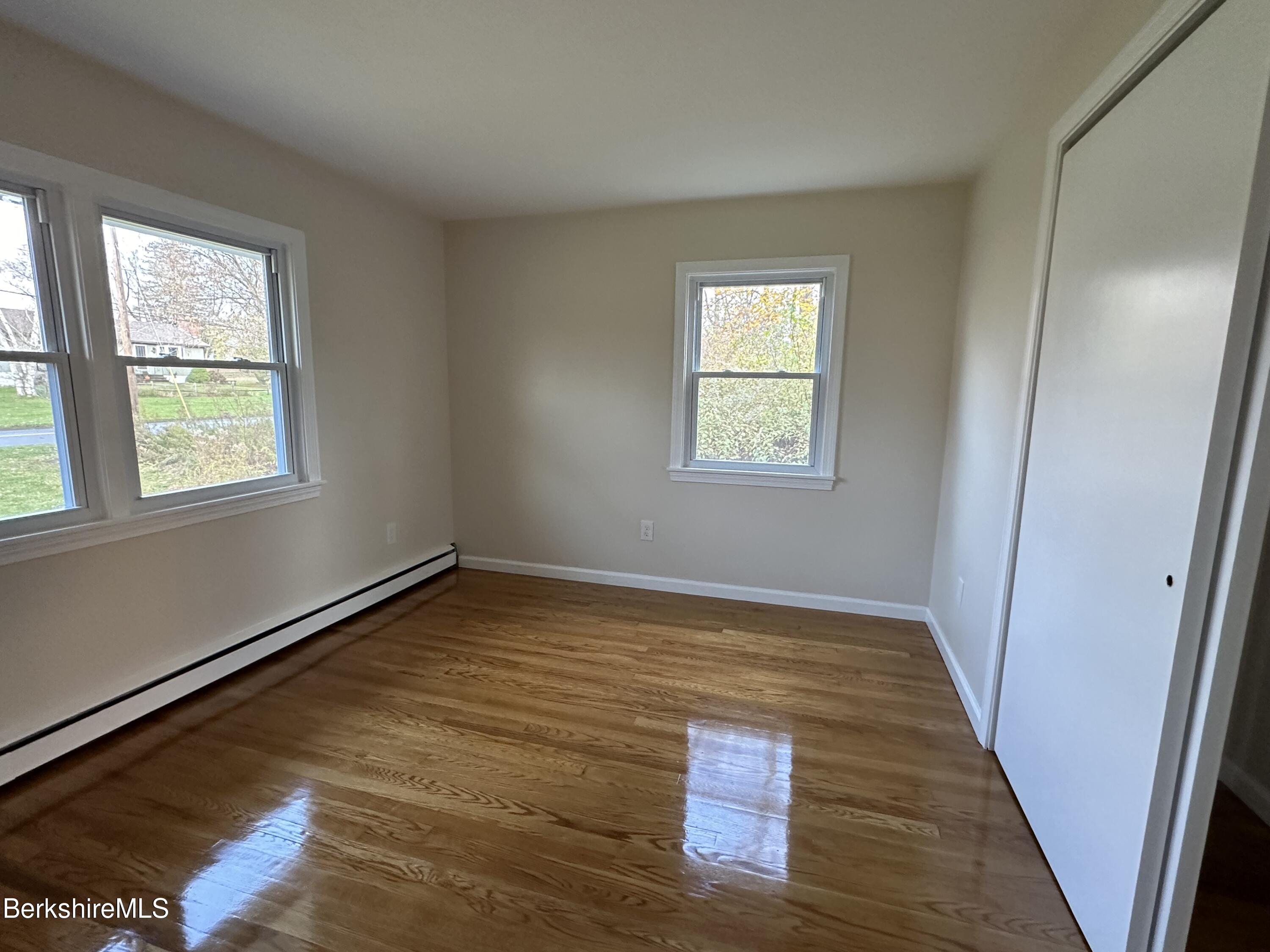 58 Luce Road Williamstown, MA 01267 - Photo 26 of 32 Bedroom 2