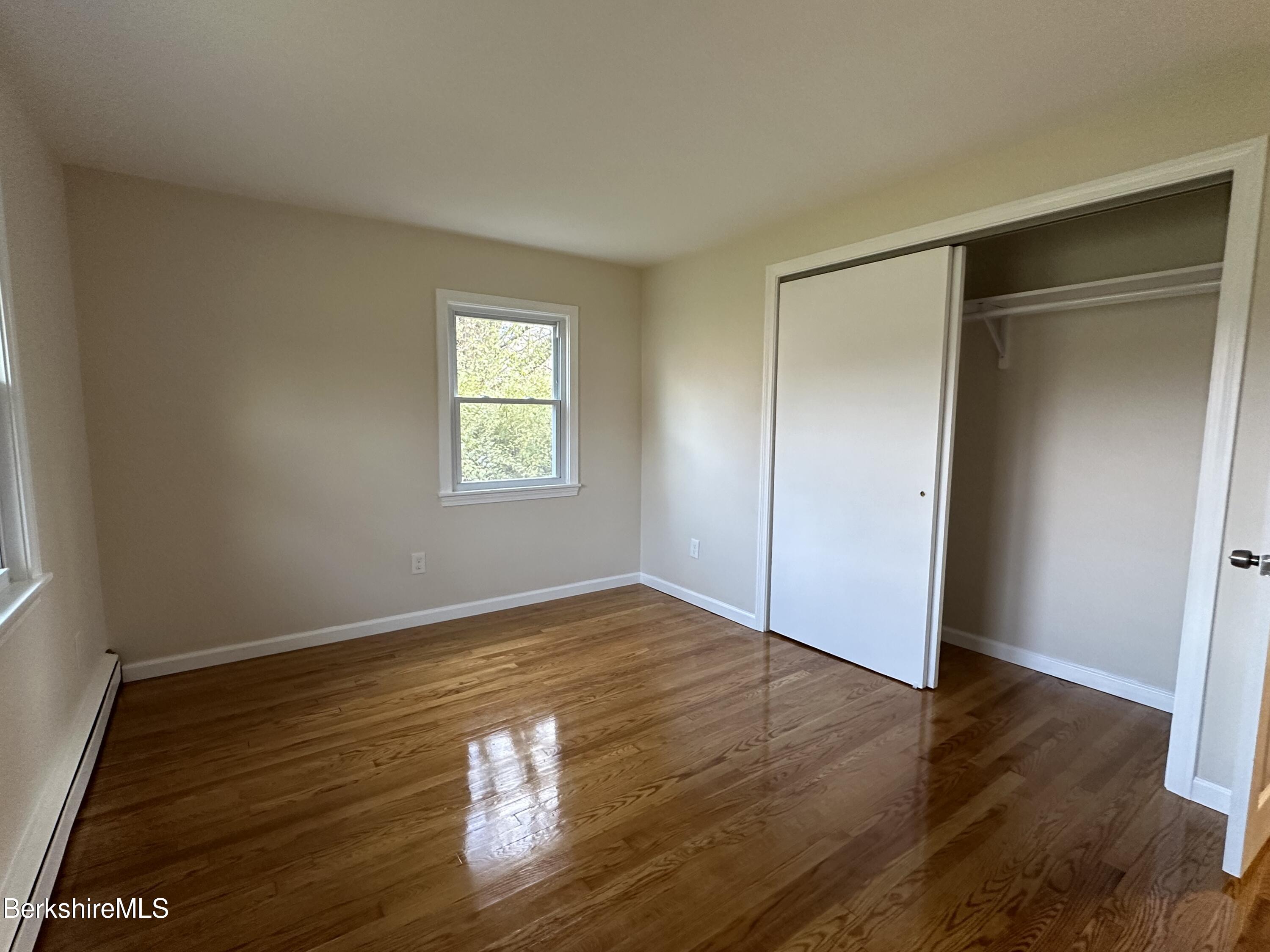 58 Luce Road Williamstown, MA 01267 - Photo 27 of 32 Bedroom 2