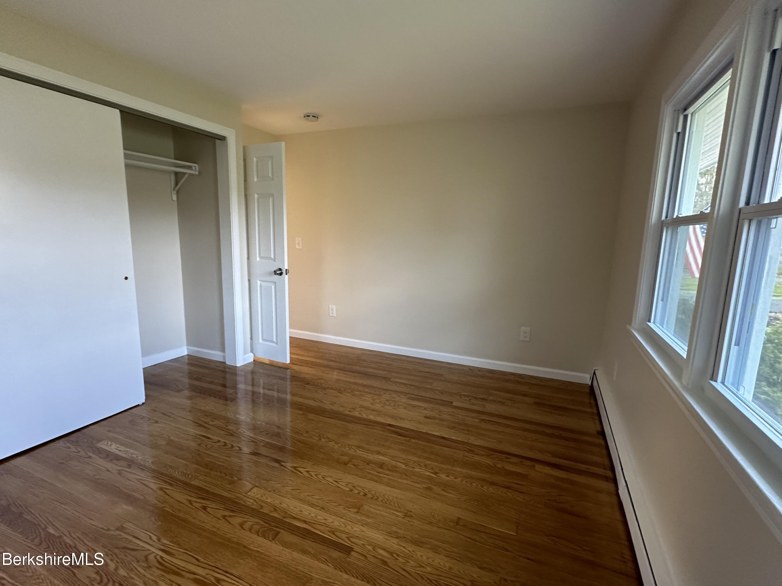 58 Luce Road Williamstown, MA 01267 - Photo 28 of 32 Bedroom 2