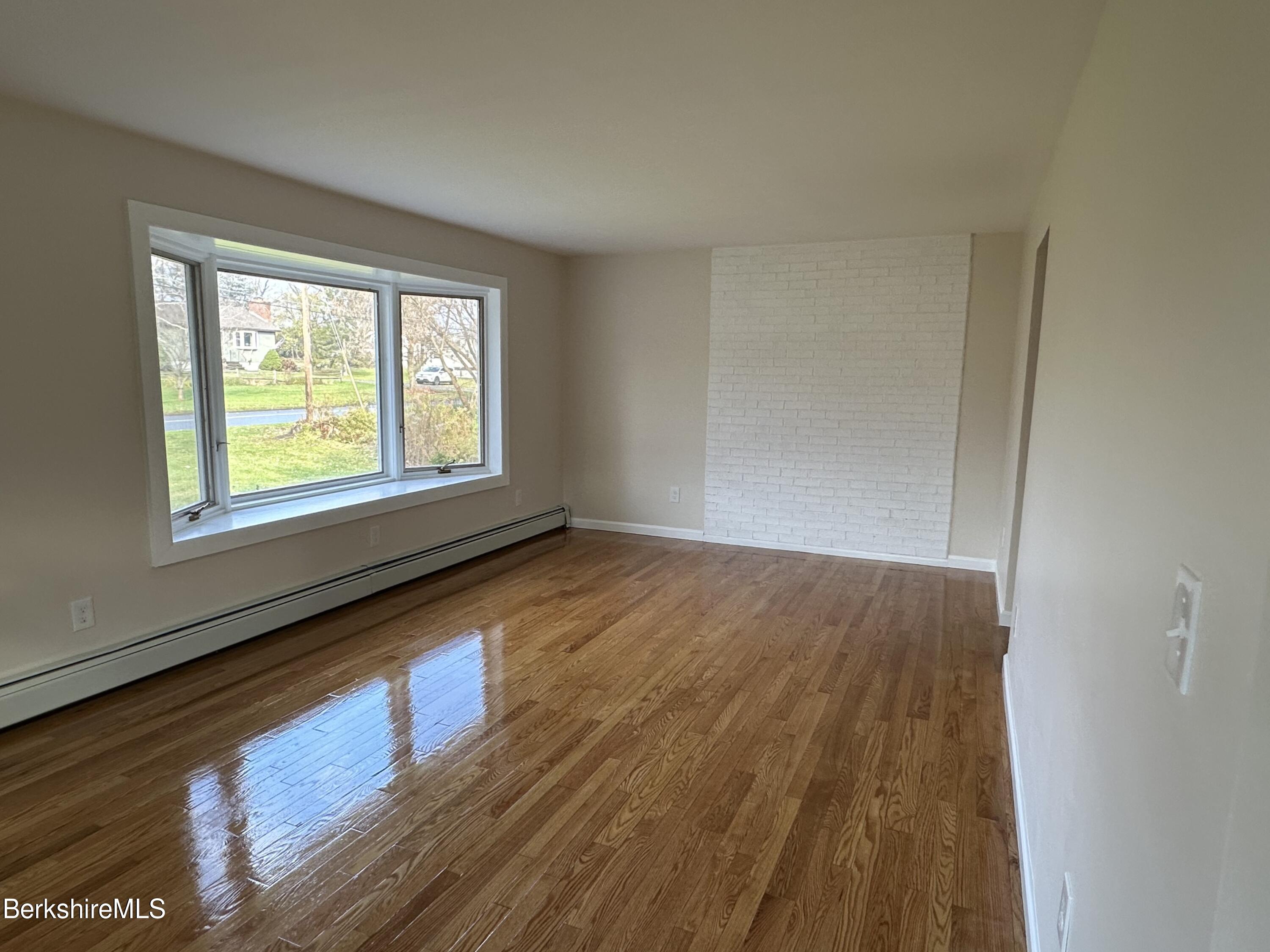58 Luce Road Williamstown, MA 01267 - Photo 9 of 32 Living Room