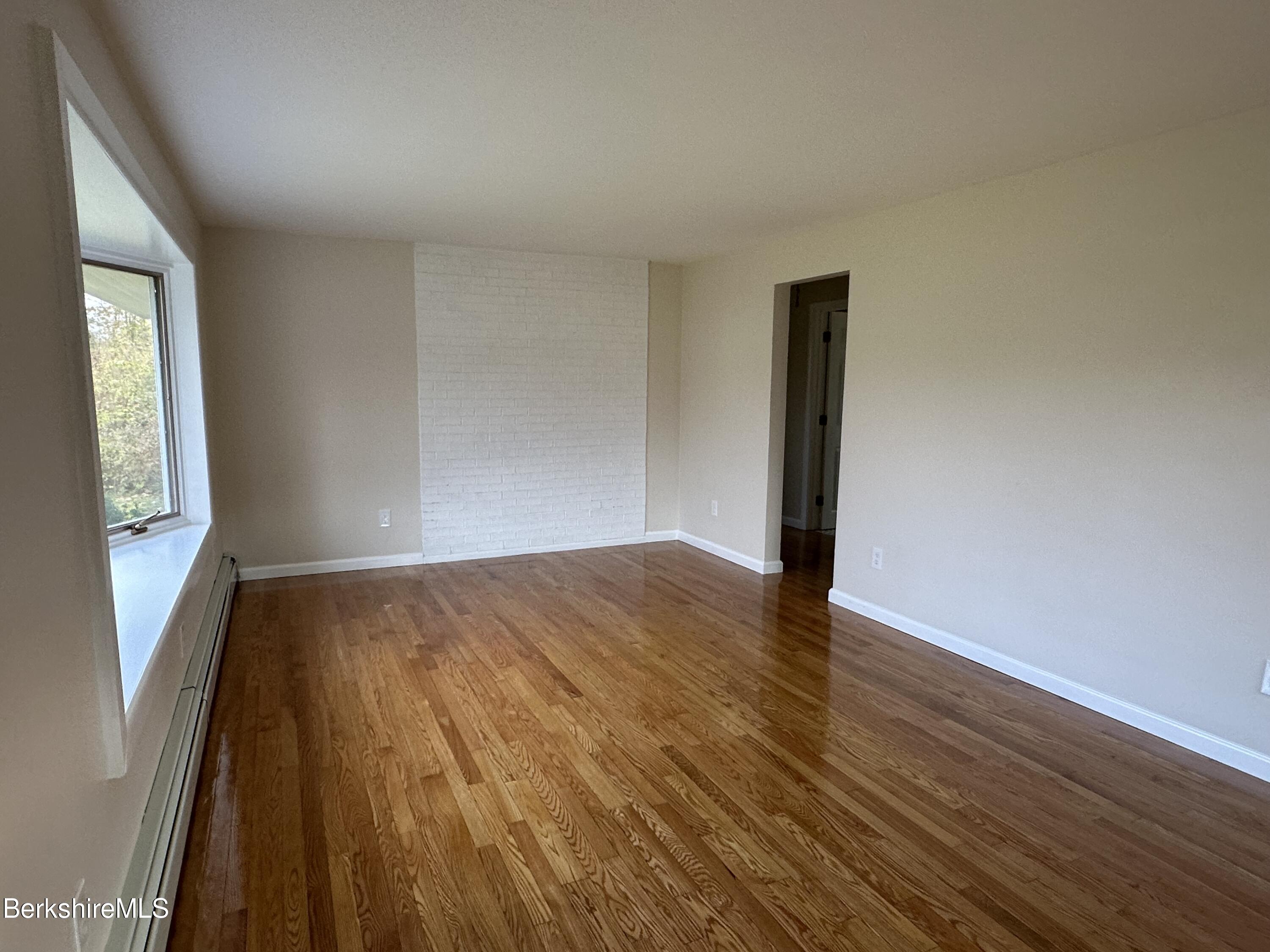 58 Luce Road Williamstown, MA 01267 - Photo 10 of 32 Living Room