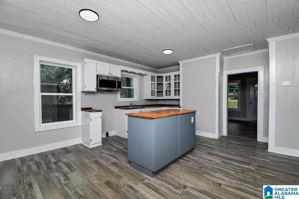 900 7th Street North Clanton, AL 35045 - Photo 10 of 27