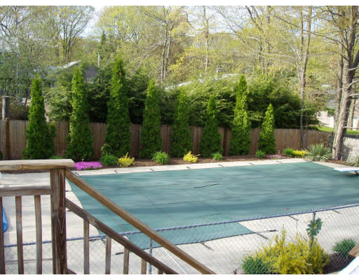 12 Allen Road Milford, MA 01757 - Photo 9 of 9 Gallery Image 9