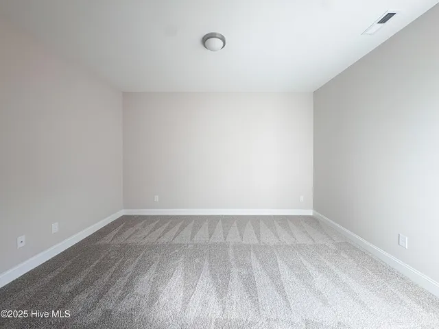 $479,900 | 912 Wild Azalea Way, Hubert, NC 28539