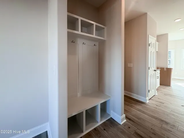 $479,900 | 912 Wild Azalea Way, Hubert, NC 28539