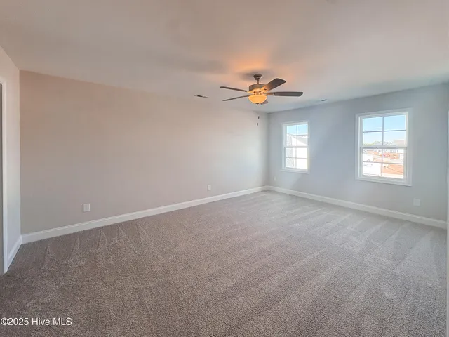 $479,900 | 912 Wild Azalea Way, Hubert, NC 28539