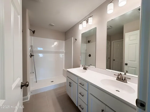 $479,900 | 912 Wild Azalea Way, Hubert, NC 28539