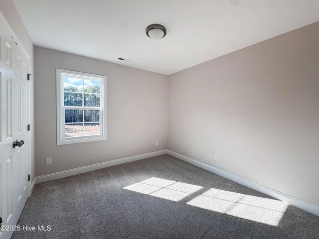 $479,900 | 912 Wild Azalea Way, Hubert, NC 28539