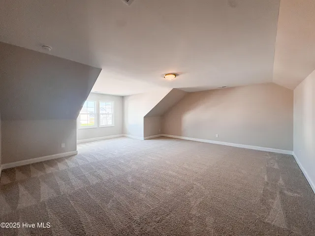 $479,900 | 912 Wild Azalea Way, Hubert, NC 28539