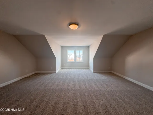 $479,900 | 912 Wild Azalea Way, Hubert, NC 28539