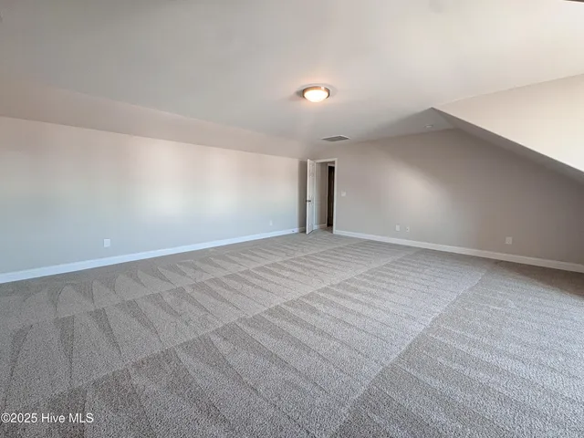 $479,900 | 912 Wild Azalea Way, Hubert, NC 28539