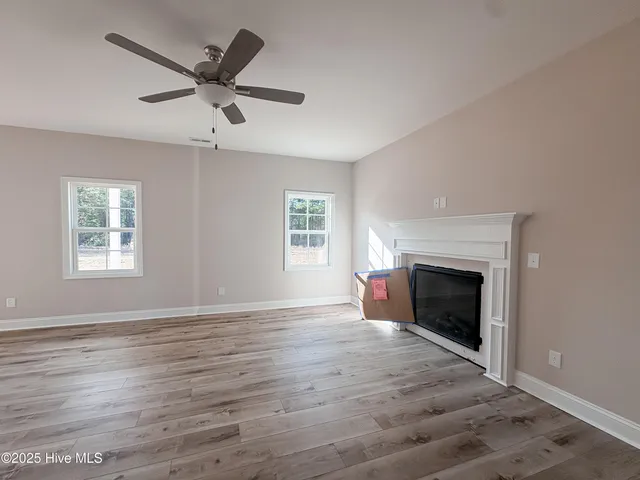 $479,900 | 912 Wild Azalea Way, Hubert, NC 28539