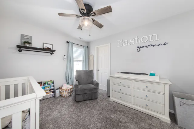 $489,000 | 857 Great Falls Drive, Volo, IL 60073