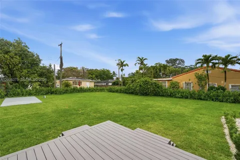 $1,399,000 | 5735 Southwest 12th Street, West Miami, FL 33144