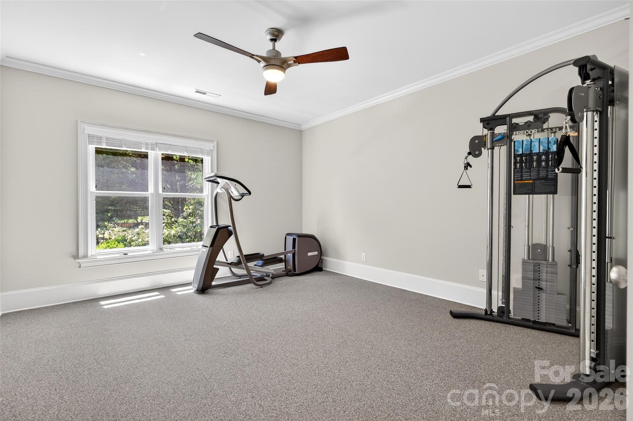 1440 Langdon Road Sherrills Ford, NC 28673 - Photo 39 of 47