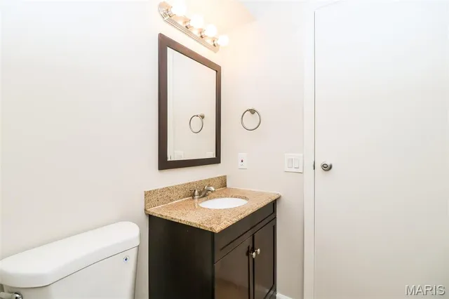 $2,155 | 15533 Ninety-Seventh Avenue, Florissant, MO 63034