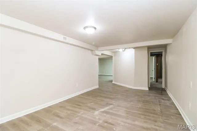 $2,155 | 15533 Ninety-Seventh Avenue, Florissant, MO 63034