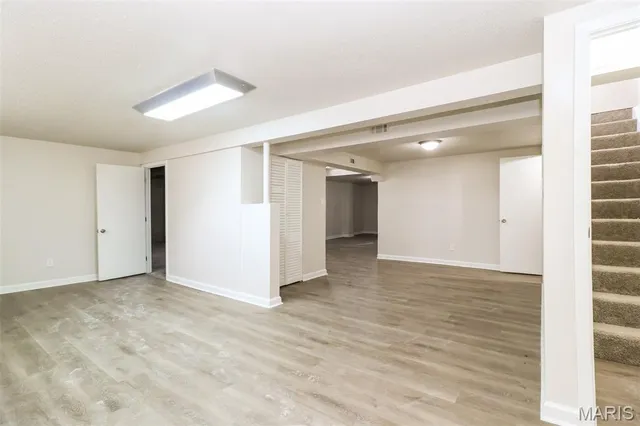 $2,155 | 15533 Ninety-Seventh Avenue, Florissant, MO 63034