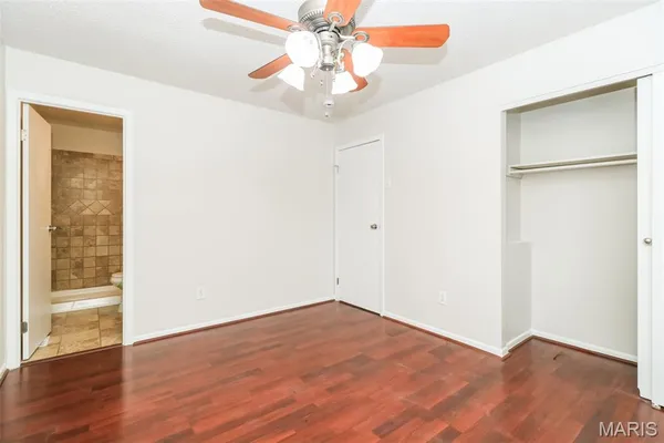 $2,155 | 15533 Ninety-Seventh Avenue, Florissant, MO 63034