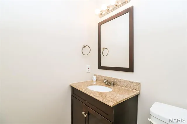 $2,155 | 15533 Ninety-Seventh Avenue, Florissant, MO 63034