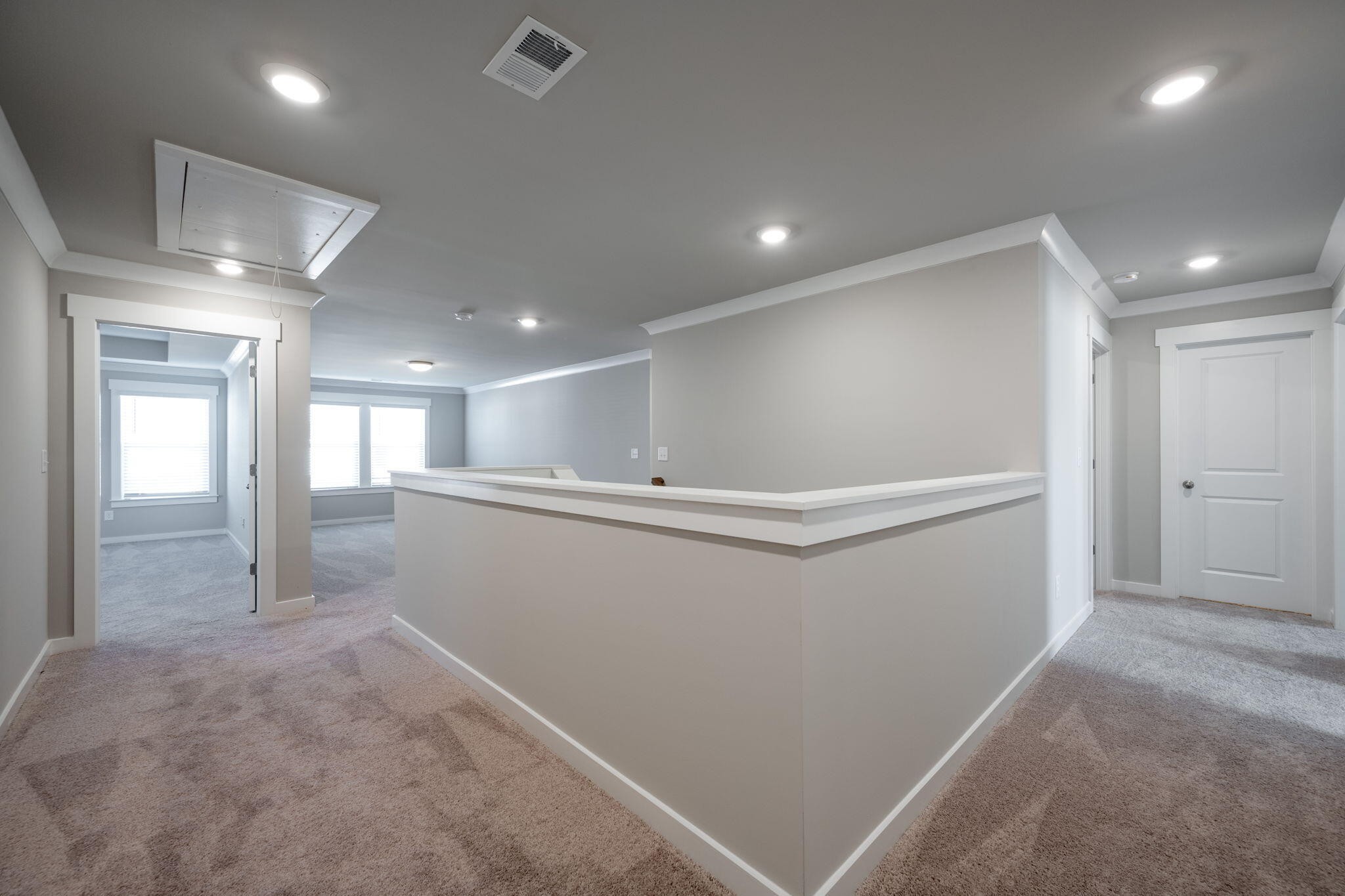 7401 McDaniel Lane Ooltewah, TN 37363 - Photo 26 of 44