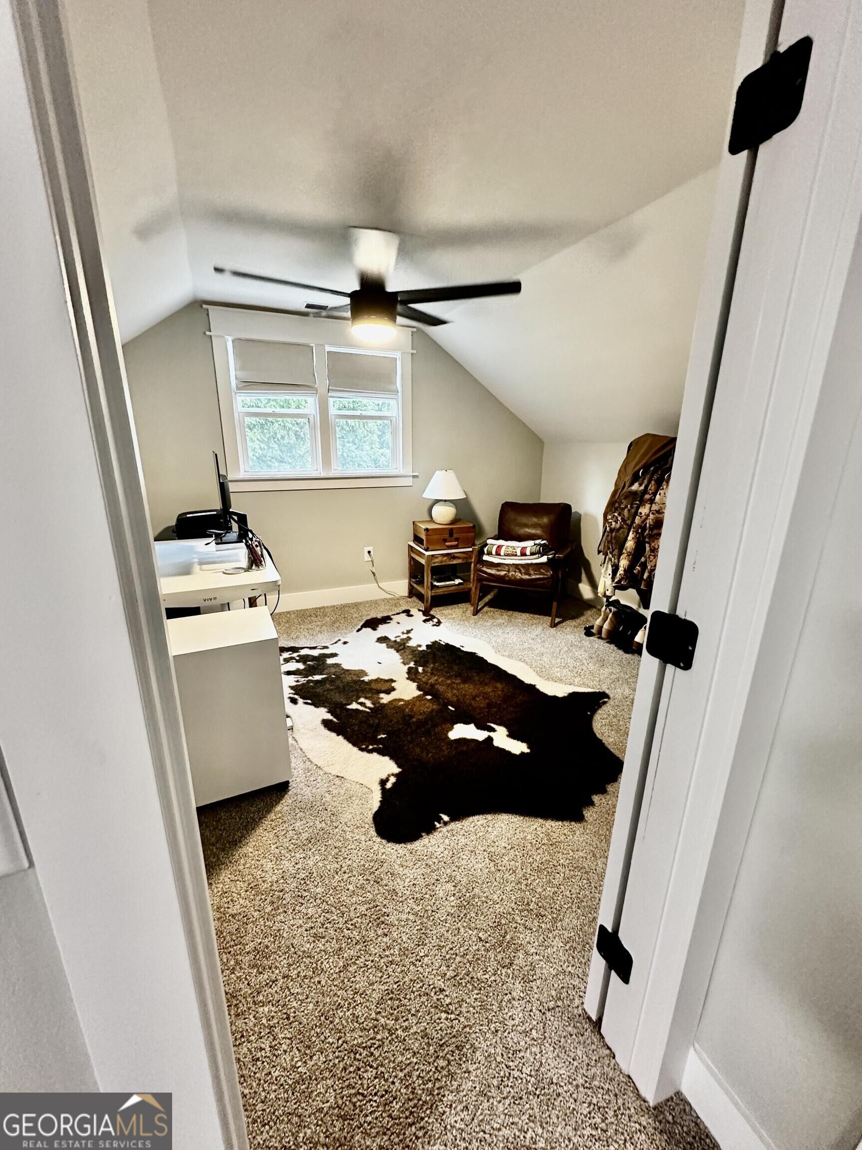 304 Woodridge Road Dublin, GA 31021 - Photo 23 of 32 Gallery Image 23