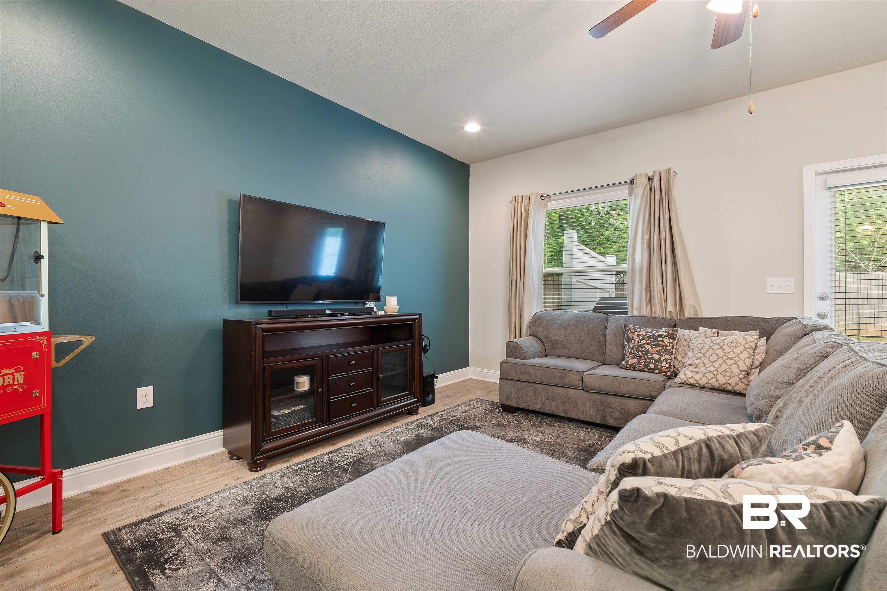 25806 Pollard Road, Unit 15 Daphne, AL 36526 - Photo 3 of 24