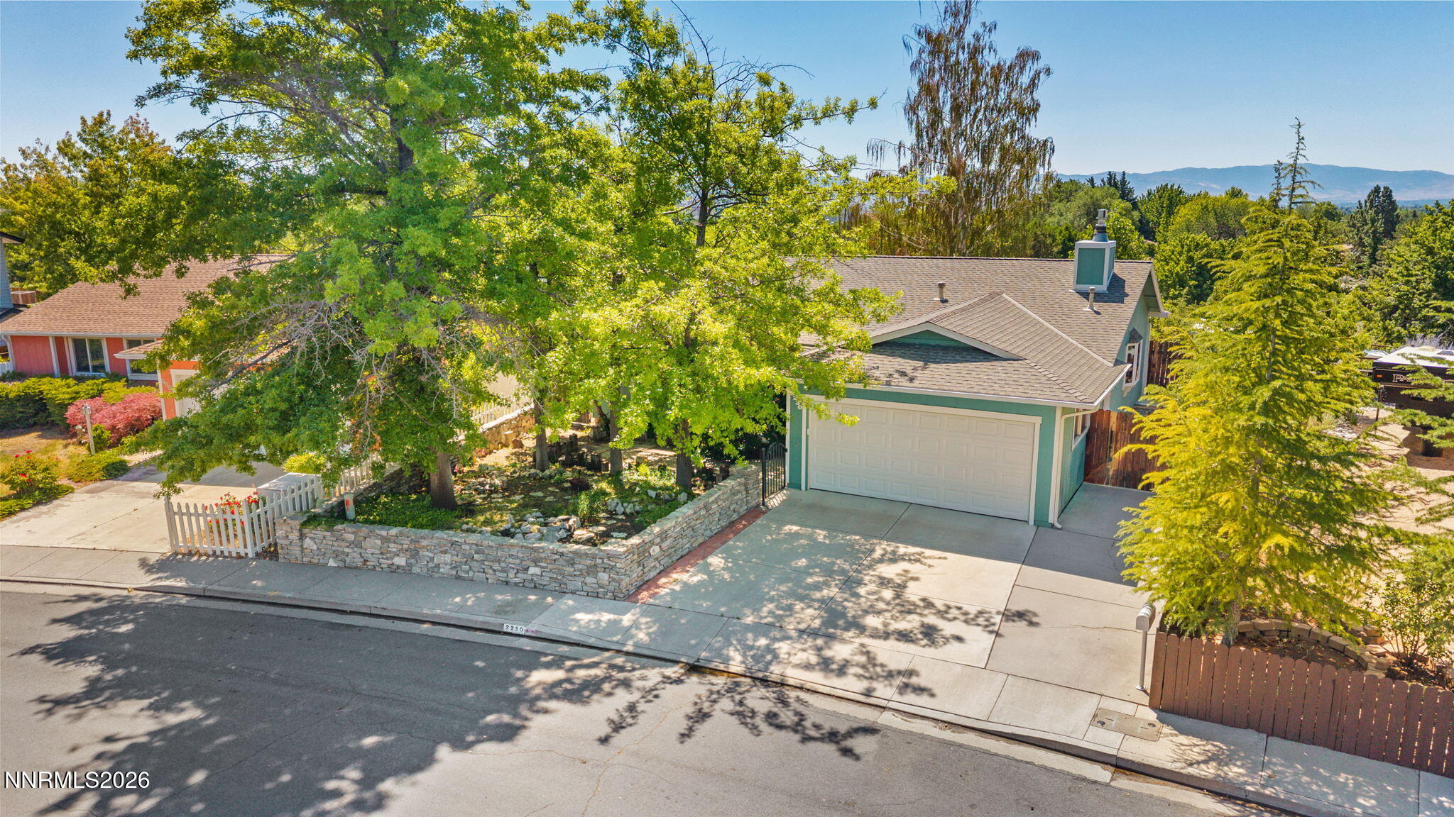 2230 King Edward Drive Reno, NV 89503 - Photo 3 of 51 61-web-or-mls-DJI_20260623105137_0351_D