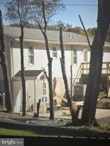 $1,800 | 13226 Back Creek Valley Road, Hedgesville, WV 25427