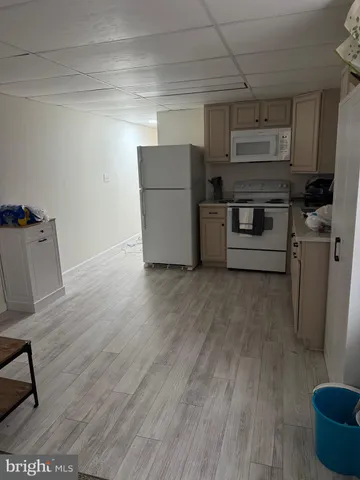 $1,750 | 13226 Back Creek Valley Road, Hedgesville, WV 25427