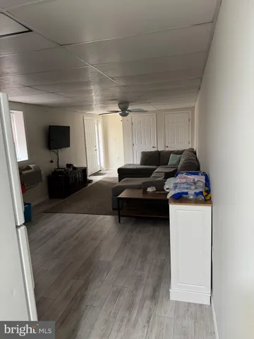 $1,750 | 13226 Back Creek Valley Road, Hedgesville, WV 25427