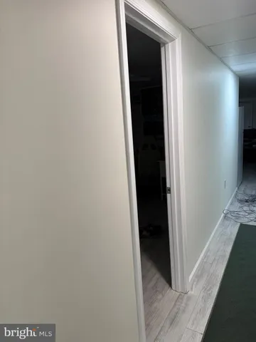 $1,750 | 13226 Back Creek Valley Road, Hedgesville, WV 25427