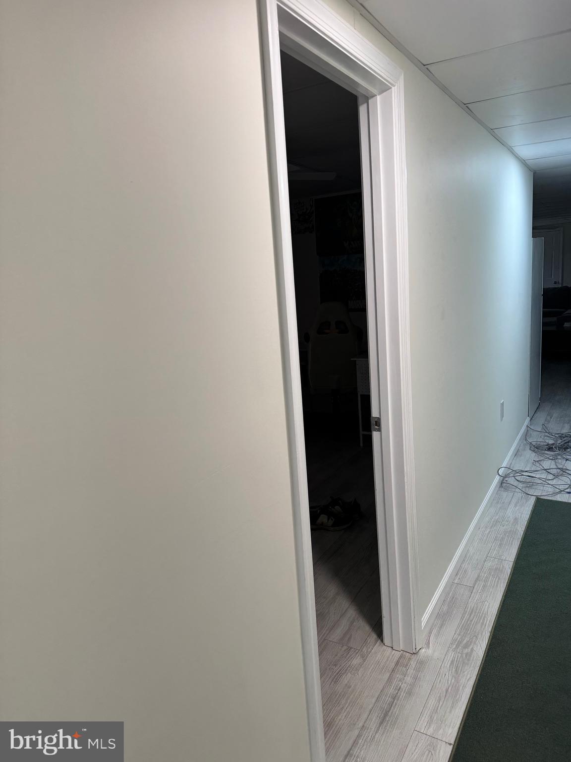 13226 Back Creek Valley Road Hedgesville, WV 25427 - Photo 4 of 9