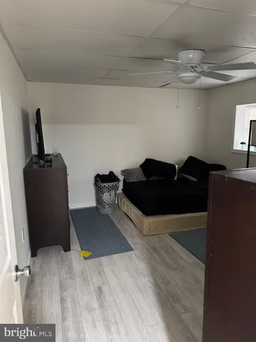 $1,750 | 13226 Back Creek Valley Road, Hedgesville, WV 25427