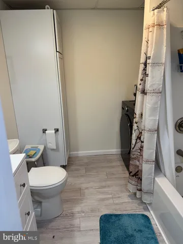 $1,750 | 13226 Back Creek Valley Road, Hedgesville, WV 25427