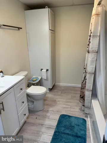 $1,750 | 13226 Back Creek Valley Road, Hedgesville, WV 25427